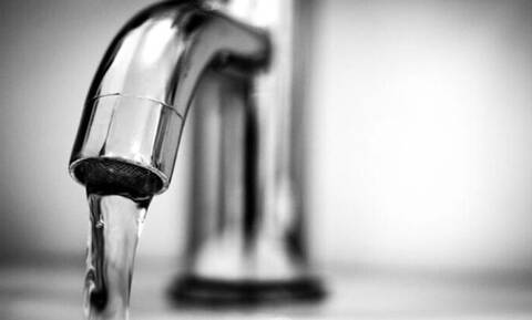 Μαγνησία: Καθαρό από σαλμονέλα το νερό; Μυστήριο με τους 100 ασθενείς, τι απαντά ο ΕΟΔΥ