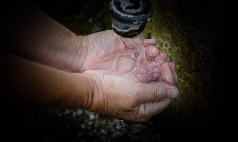 Μαγνησία: Τι είναι η σαλμονέλα που εντοπίστηκε στο δίκτυο ύδρευσης - «Καμπανάκι» από τον ΕΟΔΥ