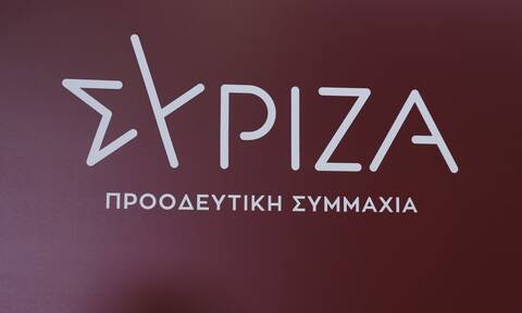 ΣΥΡΙΖΑ: «Ο Κυριάκος Μητσοτάκης και η ΝΔ πήγαν για μαλλί και βγήκαν κουρεμένοι»