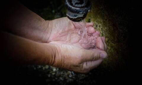Μαγνησία: Θρίλερ για τη σαλμονέλα που εντοπίστηκε σε δίκτυο ύδρευσης - Συμπτώματα και οδηγίες