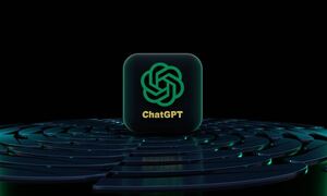 Έπεσε το ChatGPT - Πού τέθηκε εκτός λειτουργίας