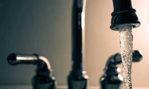 Μαγνήσια: Οι δύο εκδοχές για το μολυσμένο νερό - Τι λέει ο δήμαρχος Ρήγα Φεραίου