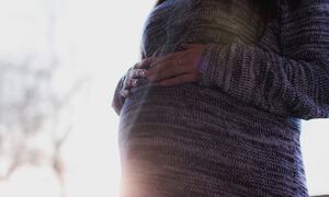 Παρβοϊός: Ευρωπαϊκή προειδοποίηση προς τις εγκύους και ασθενείς σε ανοσοκαταστολή