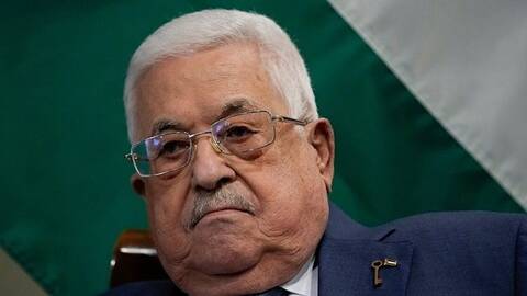 Γάζα: Ο Αμπάς ζητάει έκτακτη συνεδρίαση του Συμβουλίου Ασφαλείας για τη «σφαγή» στη Νουσέιρατ