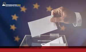 Exit poll - Ευρωεκλογές 2024: Αυτά είναι τα ποσοστά των κομμάτων - Οι ανατροπές