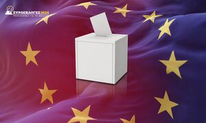 Exit poll - Ευρωεκλογές 2024: Η εκτίμηση για τις έδρες των κομμάτων
