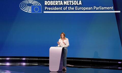 Ευρωεκλογές 2024 – Μάλτα: Επανεκλογή με ρεκόρ για την Ρομπέρτα Μέτσολα