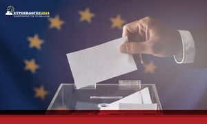 Ευρωεκλογές 2024: Ευρωβουλευτές από οχτώ κόμματα – Ποιοι εκλέγονται