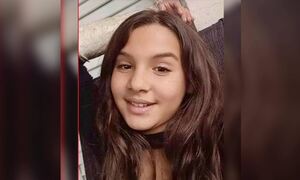Νεκρή με τραύματα από μαχαίρι στο λαιμό εντοπίστηκε η 11χρονη που είχε εξαφανιστεί στην Ηλεία