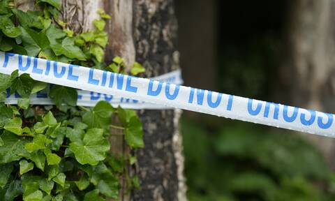 Βρετανία: 12χρονοι δολοφόνησαν έναν 19χρονο - Είναι οι νεότεροι κατηγορούμενοι για φόνο