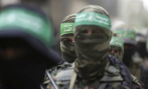Η Χαμάς χαιρετίζει το ψήφισμα του ΣΑ του ΟΗΕ για κατάπαυση πυρός στη Λωρίδα της Γάζας