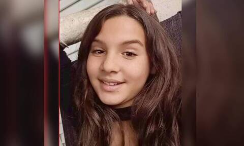 Ηλεία: Το μεσημέρι της Τετάρτης η κηδεία της 11χρονης Βασιλικής που δολοφονήθηκε από τον θείο της