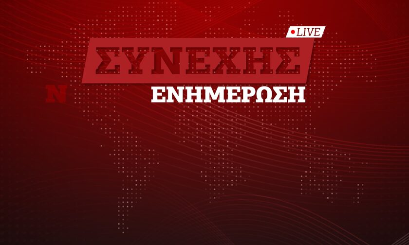 Σαφές μήνυμα Μητσοτάκη στους υπουργούς για την αλαζονεία