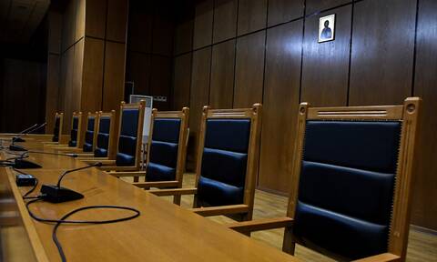 Ηλεία - Δικαστές και εισαγγελείς προς ΜΜΕ: «Η θυσία της νομικής επιστήμης στον βωμό της τηλεθέασης»
