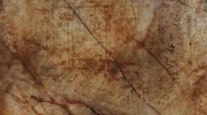 Το μυστήριο του χαμένου ναού της Ακρόπολης: Βραχογραφία του 6ου αιώνα π.Χ. δίνει άγνωστα στοιχεία